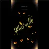 Harley Queen - Who'ville (feat. Mistaa Greene & Ace Vagas) - Single