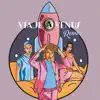 Mau, Max Tejera & Dena - Viaje a Venus (Remix) - Single